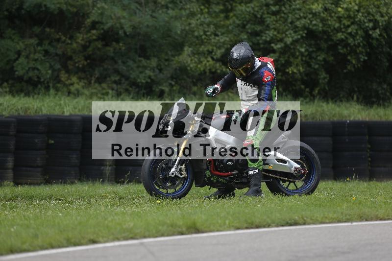 /51 09.09.2025 PROMAX ADR/Gruppe gelb/44